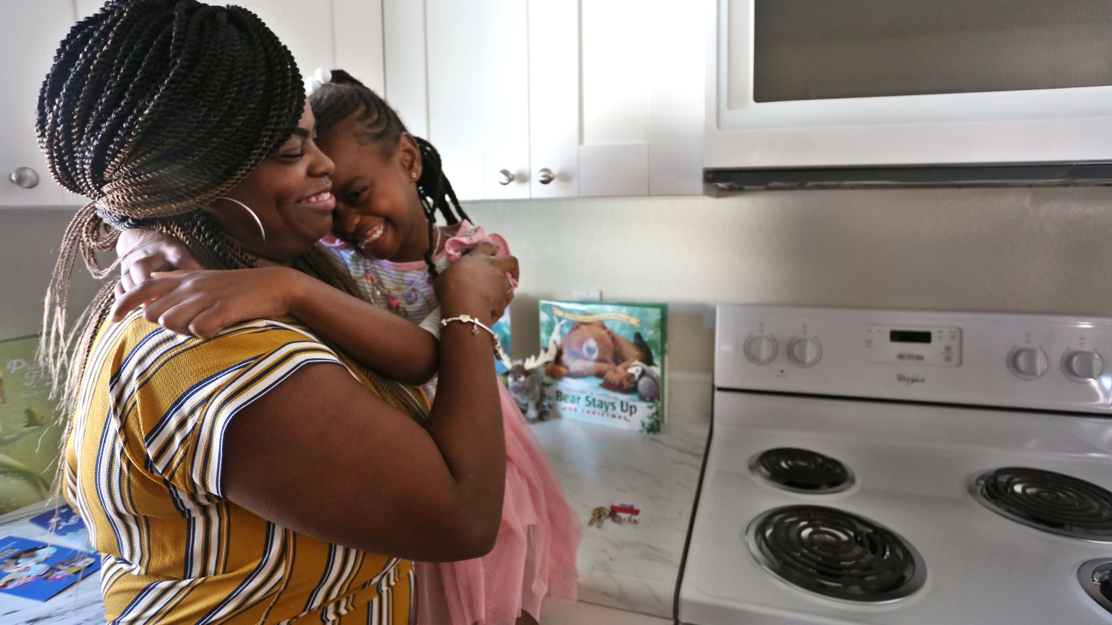 Habitat for Humanity launches $6 million affordable housing project in St. Petersburg and Pinellas Park