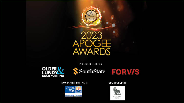 TBBW presents the finalists for Apogee Awards 2023 (VIDEO)