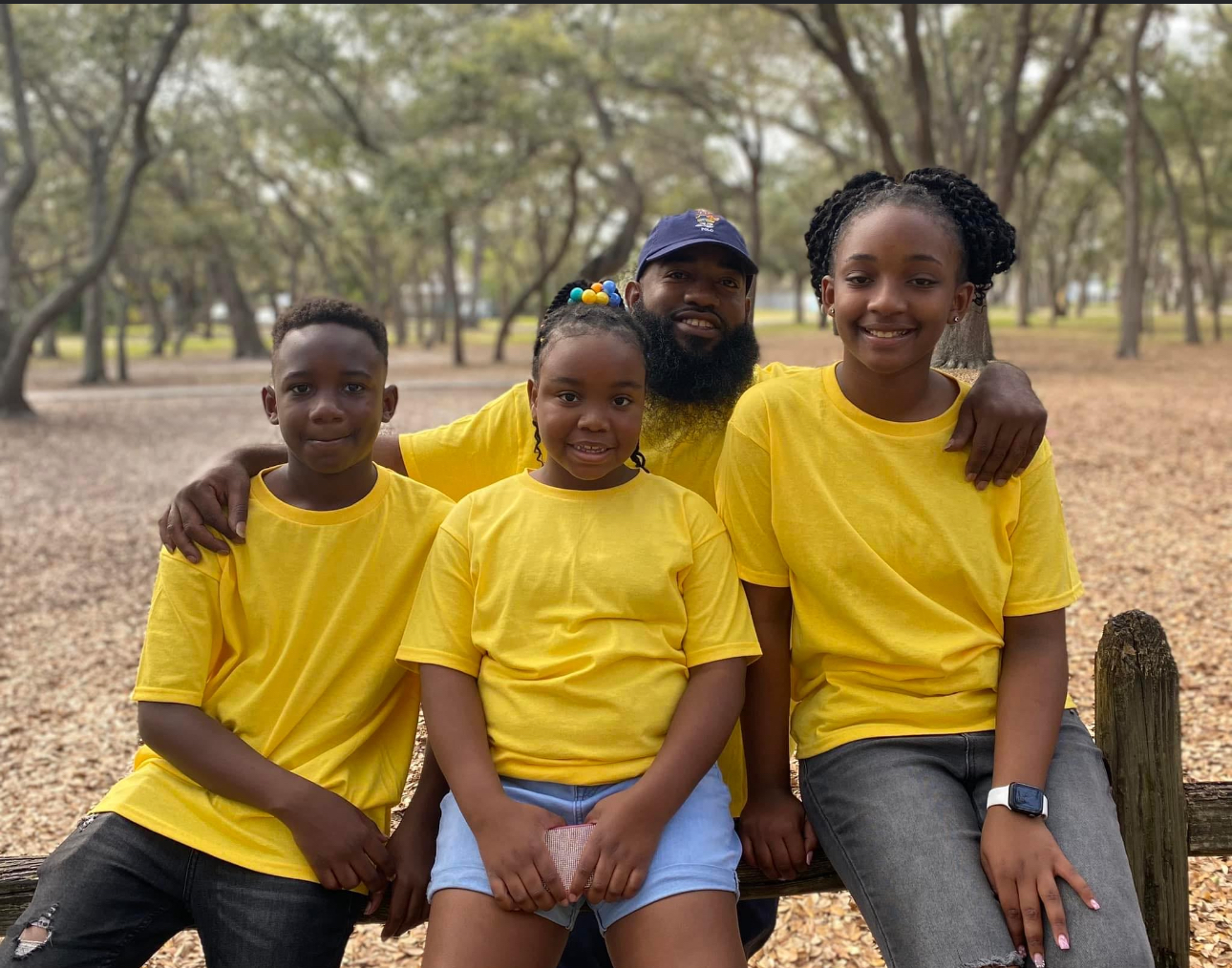 TBBW: Habitat to celebrate 900th Home dedication on June 21st in Largo